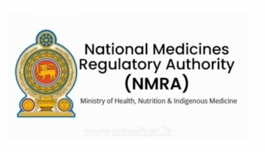 Cancer Medicine Prices Reduced by upto 40%