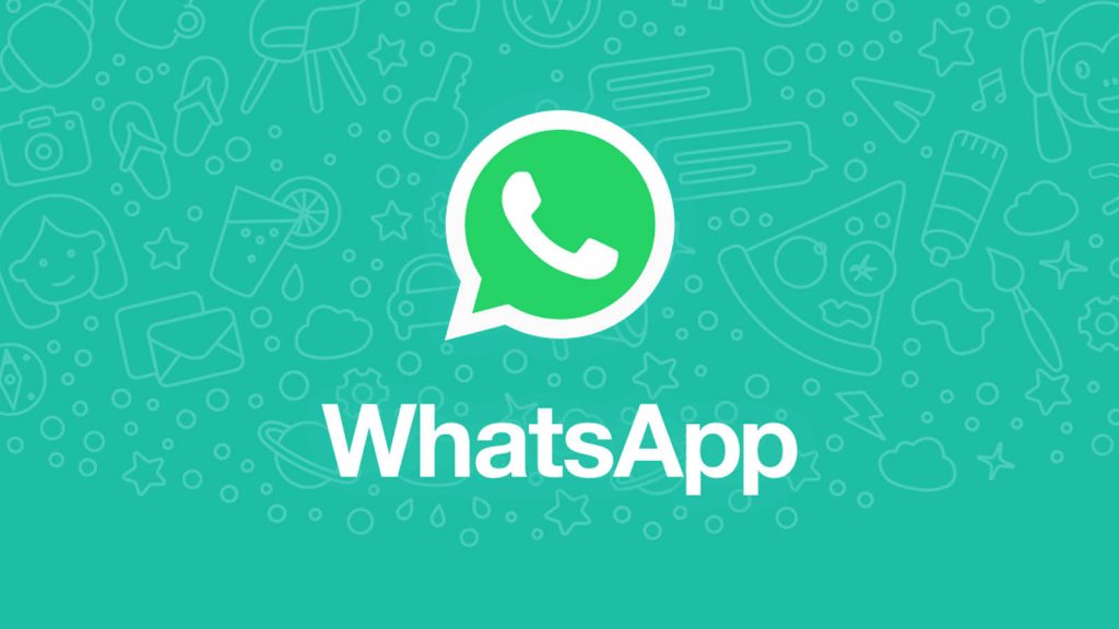 WhatsApp on Apple Watch Is Real — Here’s the First Look