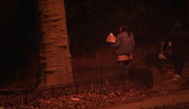 Kensington outreach group travels to Del. to look for patients – NBC10 Philadelphia