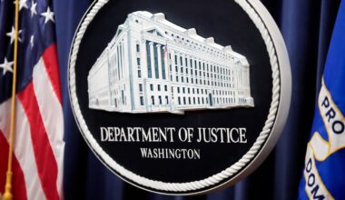 New limits for a rent algorithm that prosecutors say let landlords drive up prices