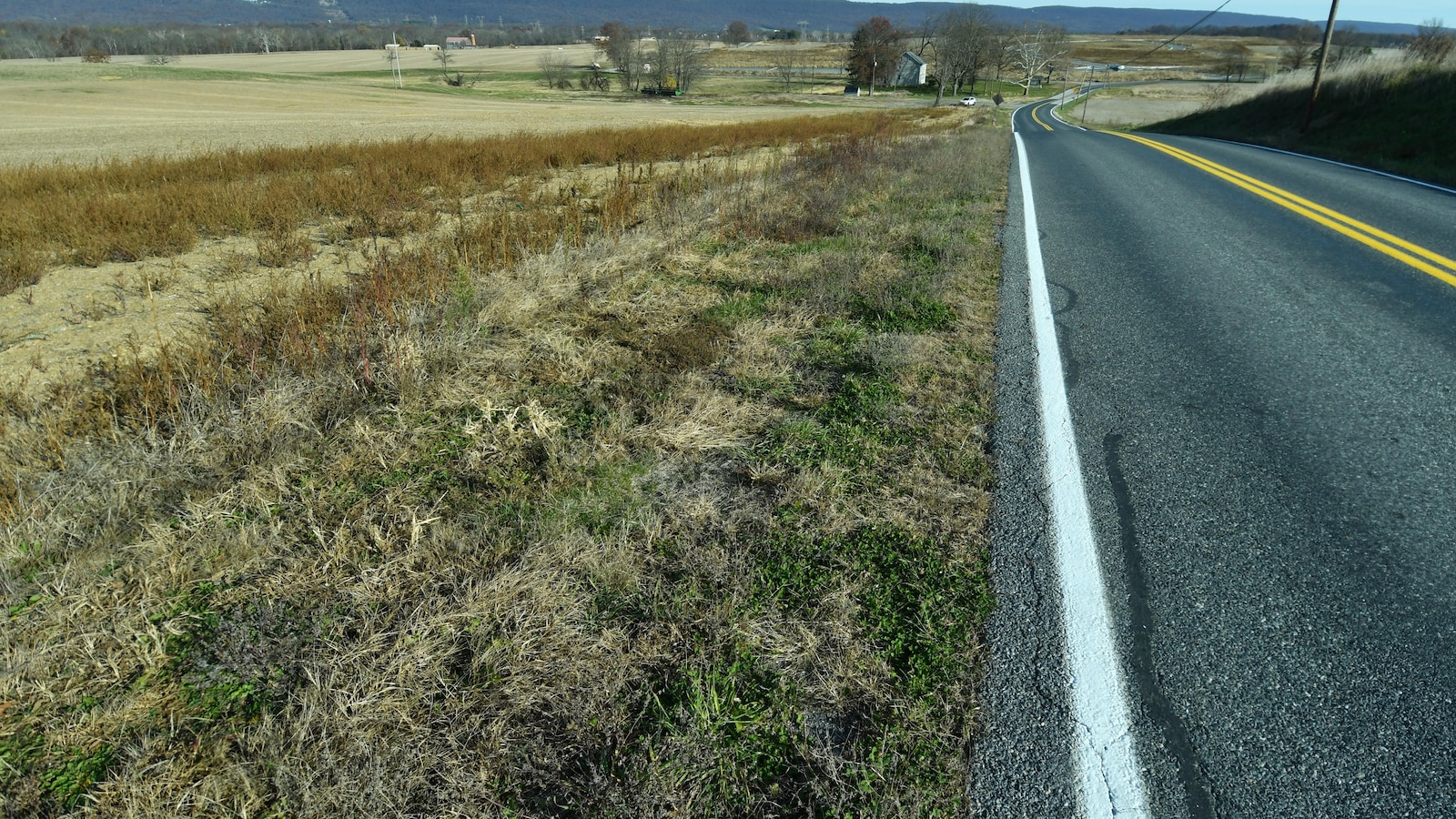 Future data centers are driving up forecasts for energy demand. States want proof they'll get built