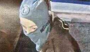 Explosion at Harvard Med School appears to have been intentional, authorities say