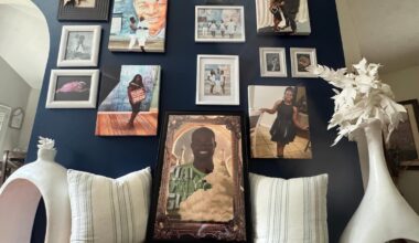 Mentally ill people are stuck in jail because they can't get treatment. Here's what's to know