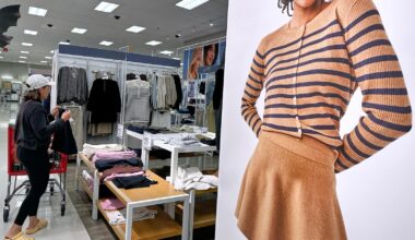 Holiday sales to increase to 4.2% amid inflation concerns: National Retail Federation