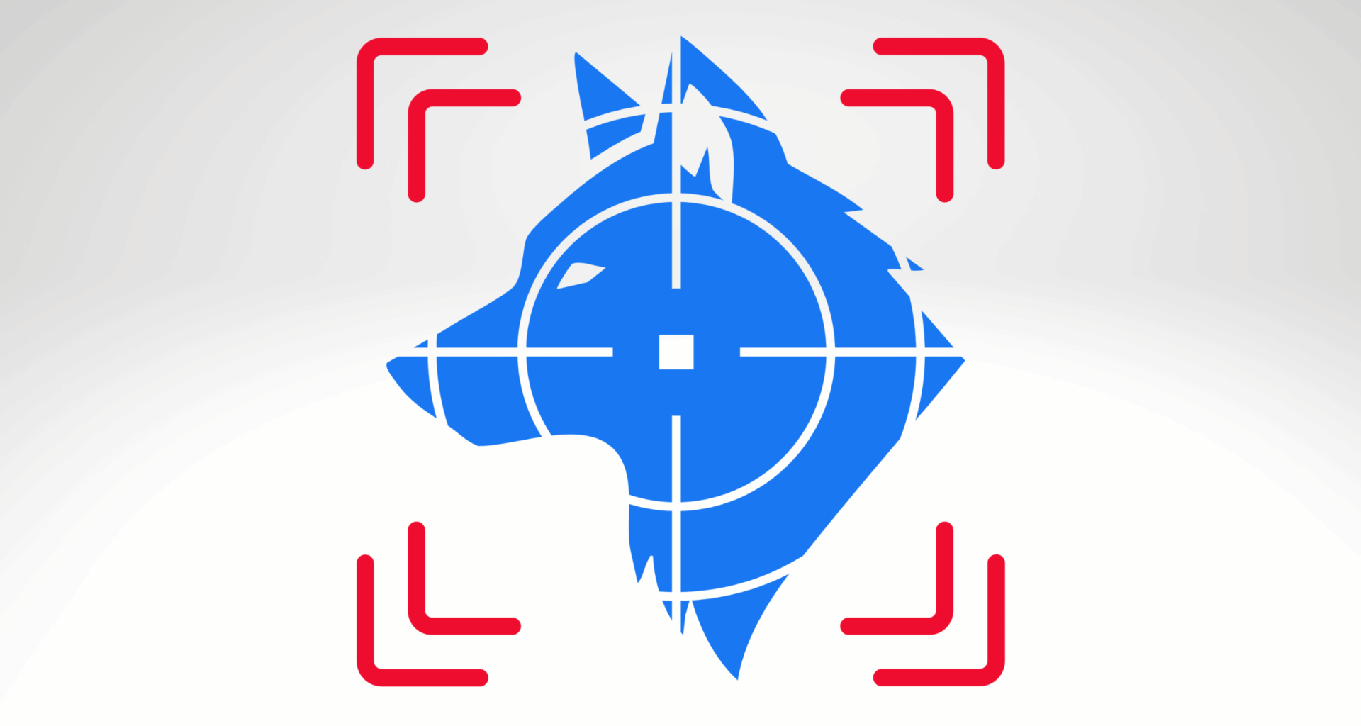 The Facebook surveillance group tracking wolves in Colorado