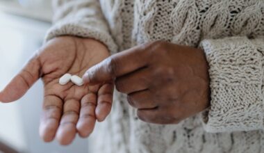 Dietitians Reveal When to Take Vitamin A for the Most Benefits