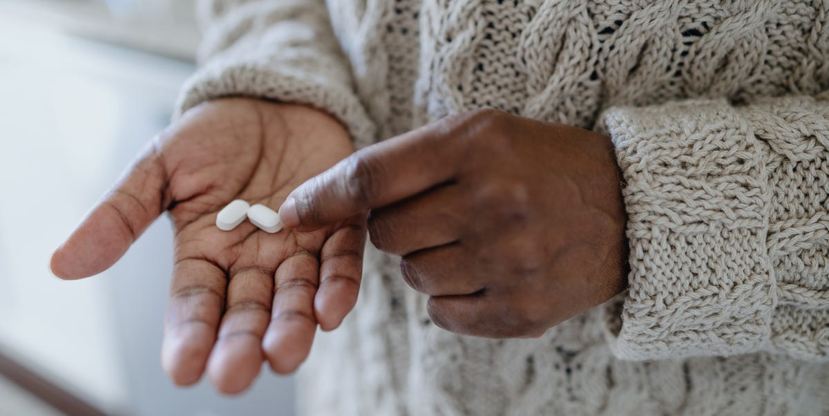 Dietitians Reveal When to Take Vitamin A for the Most Benefits