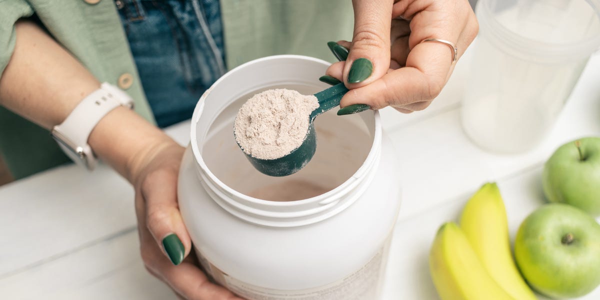 What to Know and How to Choose the Best