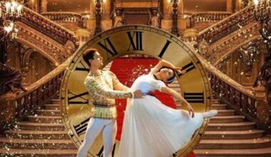 Top 7 things to do in San Antonio November 6-9 weekend