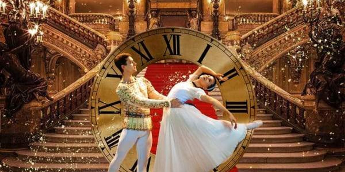 Top 7 things to do in San Antonio November 6-9 weekend