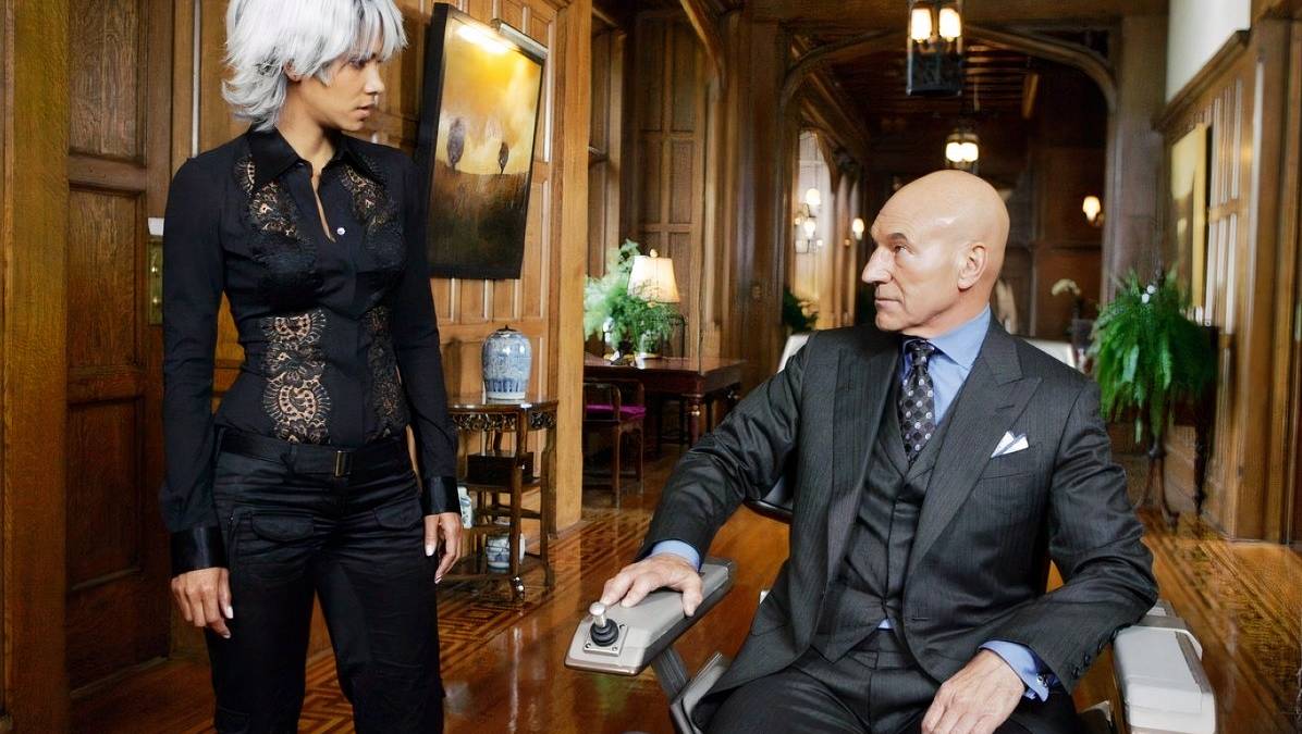 The MCU's X-Men May Have Found Its Leaders, And It's Not Who Fans Expect