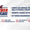 More details on the XFL Summer Showcase, confirmed open to the public