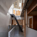 Xuebei Home / Republic Construction Architecture Studio - Image 4 of 43