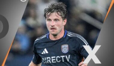 What now? New York City FC, San Diego FC fall in Conference Finals