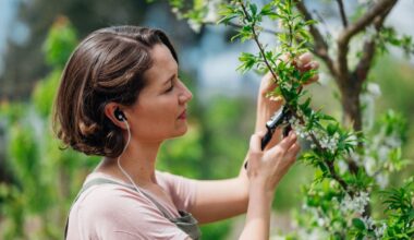 I tried the Yōjō Vagus Nerve Stimulator — and it transformed my stress and sleep in two weeks