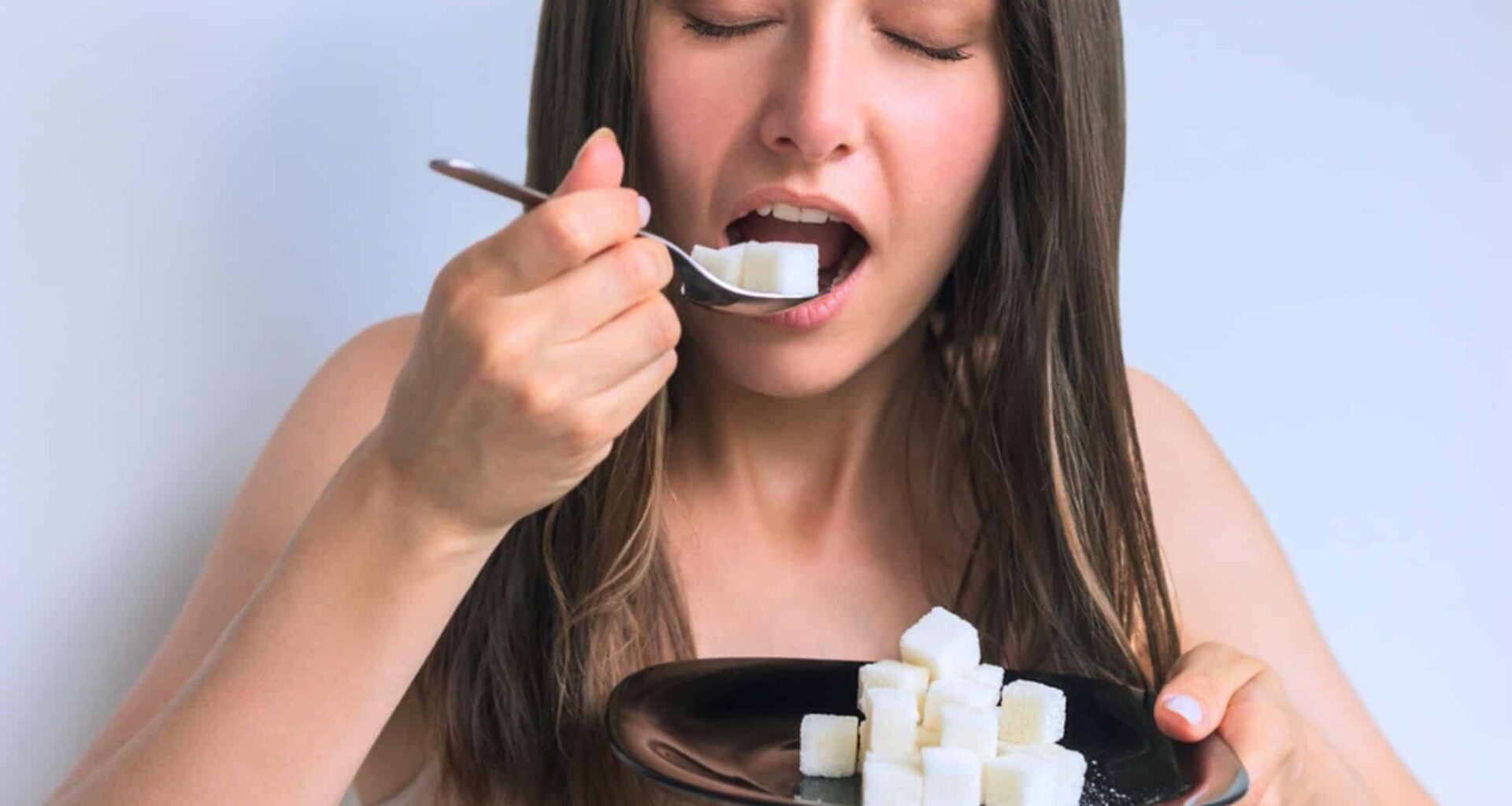 You’re Probably Sweetening “healthier” Without Realizing The Long Term Risks