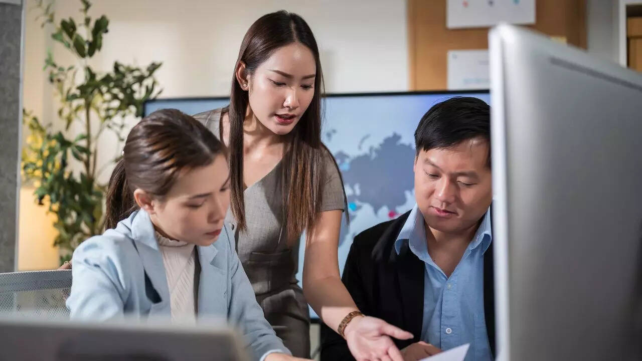 Credit: Canva Youth Entrepreneurs