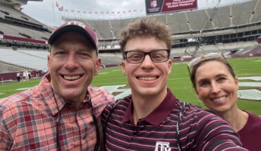 College Grad Was 'Goaded' Into Suicide by ChatGPT, Family Alleges in Lawsuit