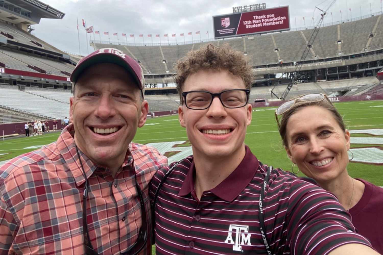 College Grad Was 'Goaded' Into Suicide by ChatGPT, Family Alleges in Lawsuit