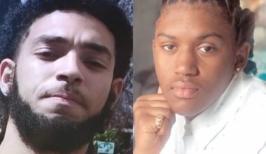 Oakland fugitive wanted in killing of his nephew captured in Phoenix