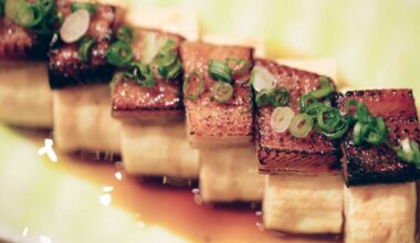 SoHo’s best-kept secret: Rei redefines Japanese dining