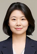 Myungjin Lee PhD