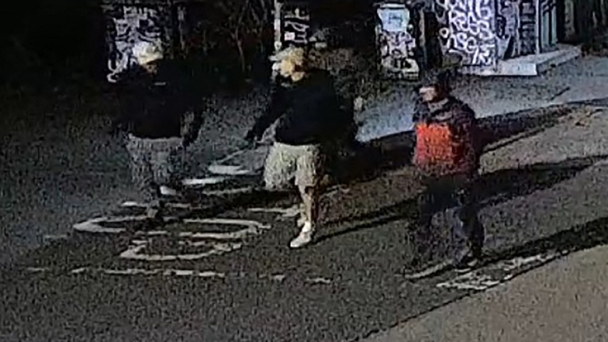 More than 600 British Empire-era artefacts stolen from Bristol Museum | Arts and Culture News