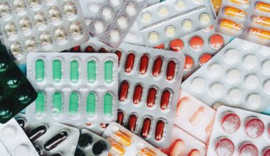 Dáil hears of anger over defunding of blister packs