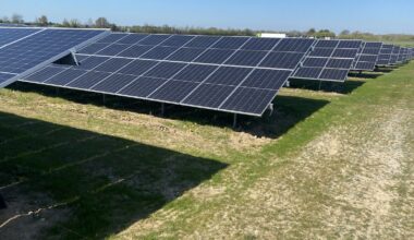 Ireland needs to break link with fossil fuels, says SEAI