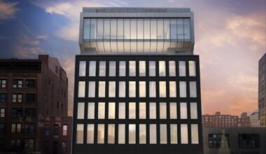 Pace, Di Donna, and David Schrader Form New Global Secondary-Market Gallery