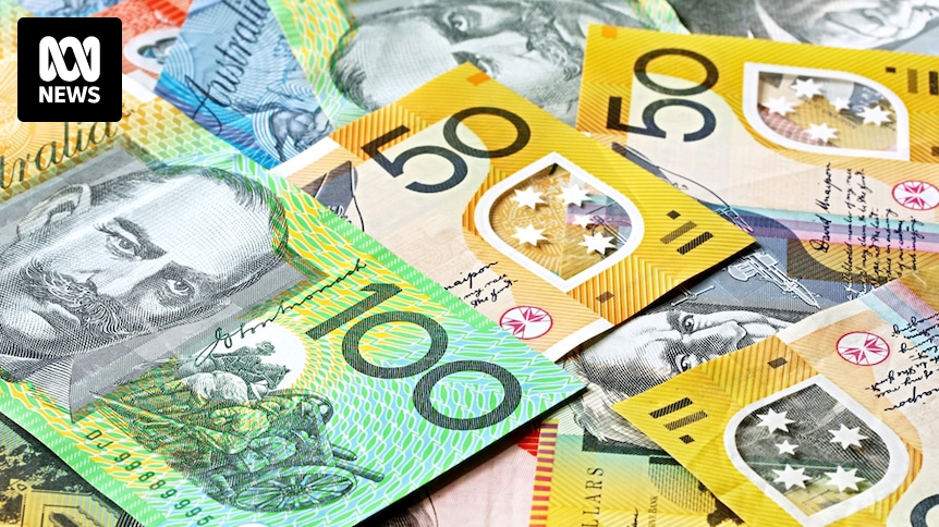 Victoria seeks to change 'unconstitutional' donation laws amid High Court challenge