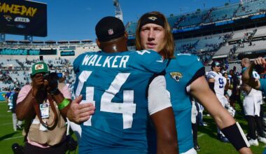 Week 14 Live Game Thread