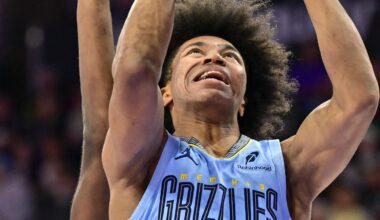 How to Watch Memphis Grizzlies-Philadelphia 76ers, Injury Report, Betting Lines, Lineups & More