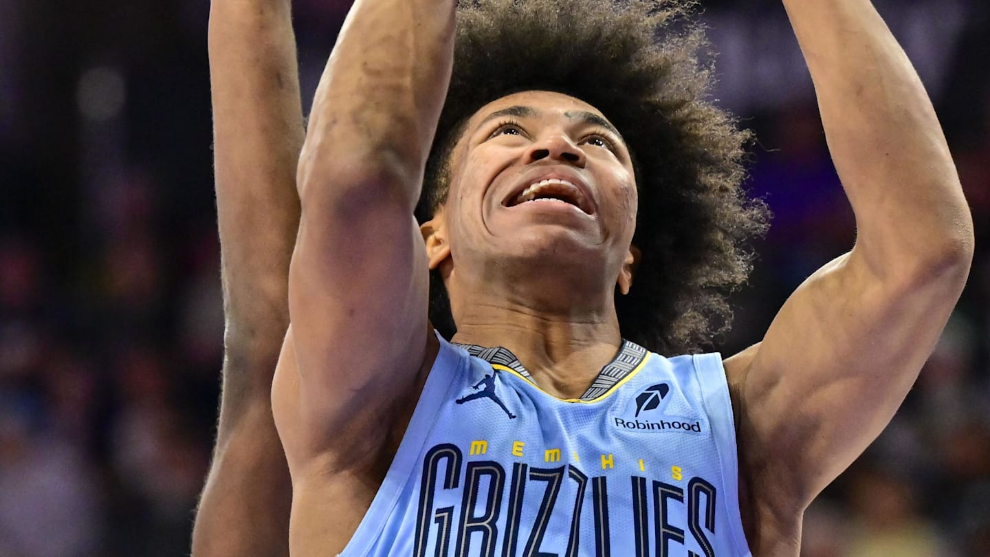 How to Watch Memphis Grizzlies-Philadelphia 76ers, Injury Report, Betting Lines, Lineups & More