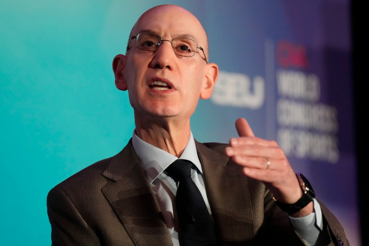 Download app from appStore