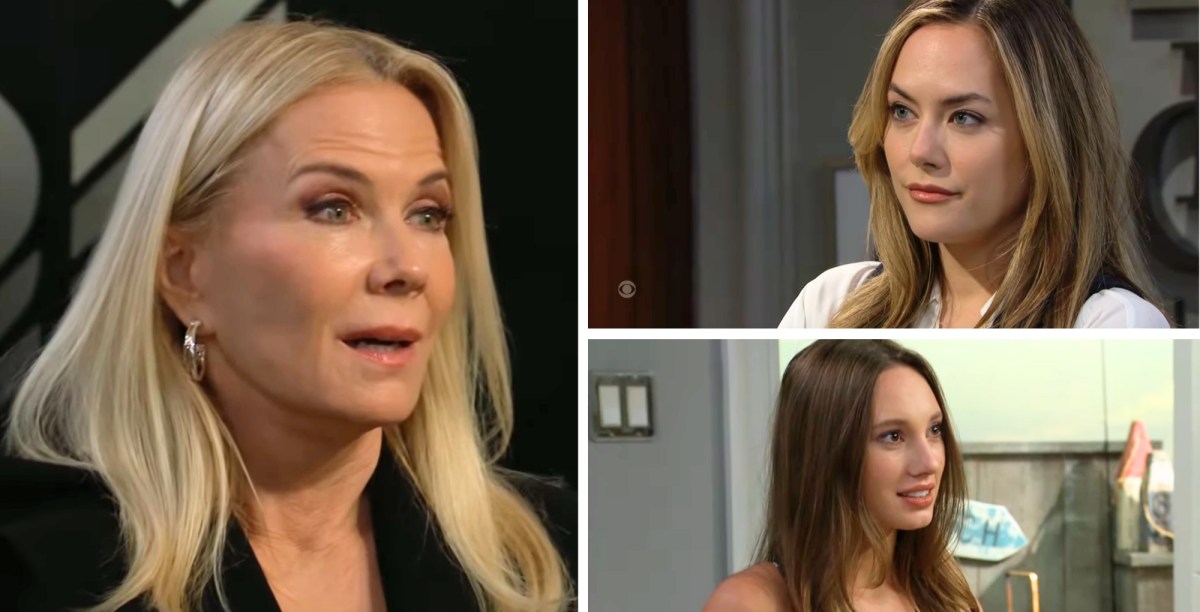 Yahoo entertainment home