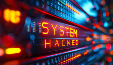 Exploitation of Critical Vulnerability in React Server Components (Updated December 12)