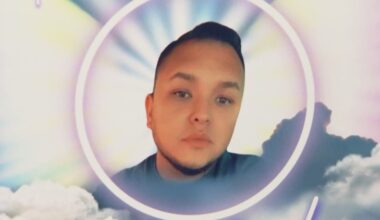 'Serving a life of grief': Family finds renewed hope as Crime Stoppers offers reward in 2023 murder of San Antonio man