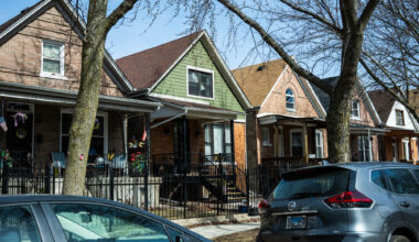 Reopened Property Tax Appeals Process Available For Another Week Following Massive Bill Spikes