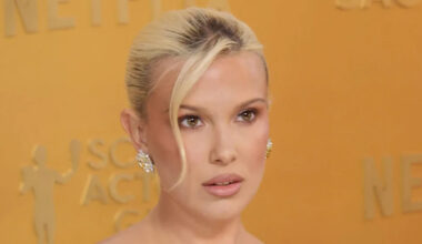 Yahoo entertainment home