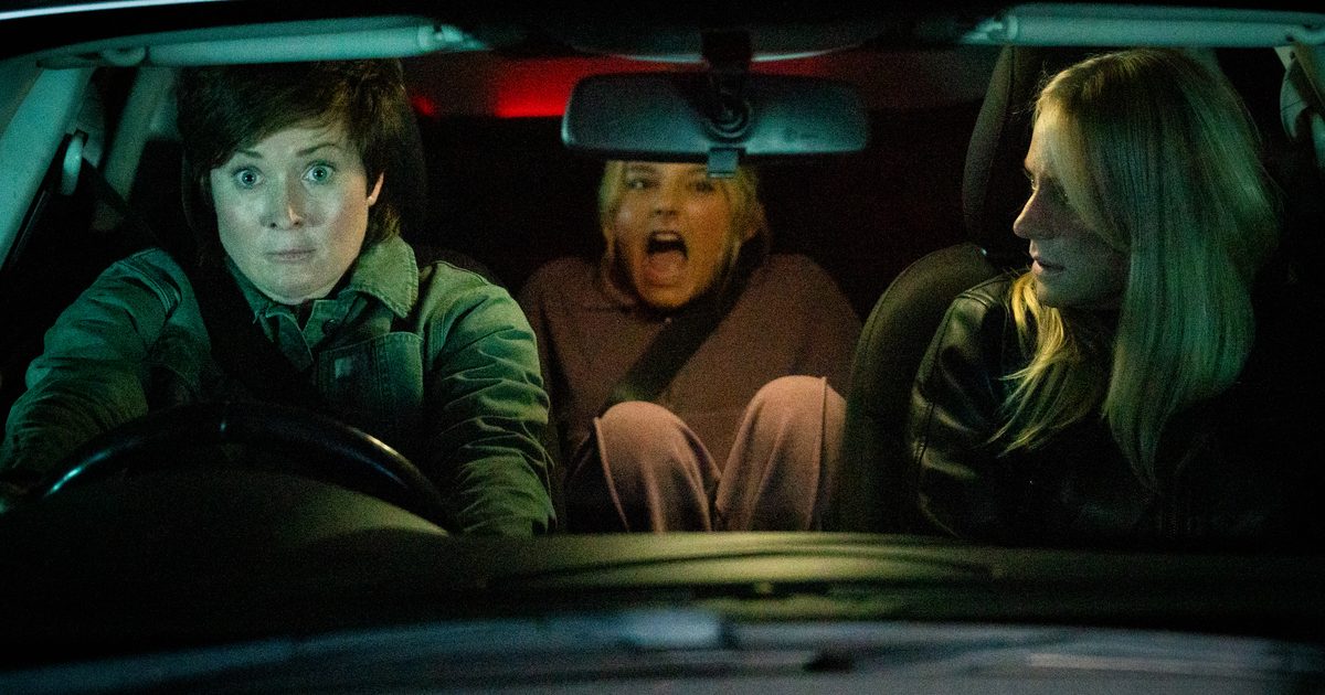 Coronation Street spoilers as Emmerdale crossover sees devastating death