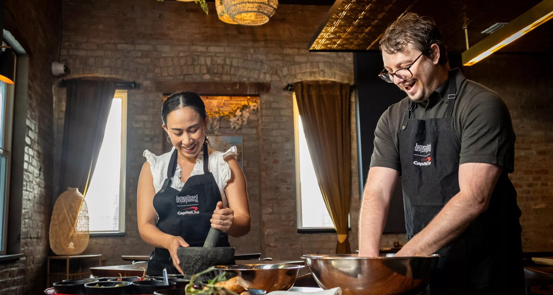 Phoenix chefs react to new Arizona Michelin Guide announcement