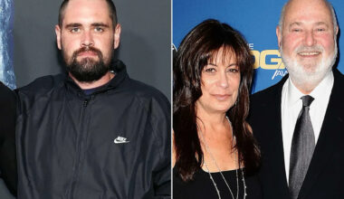 Why an Insanity Plea Would Be 'Very Hard' for Nick Reiner After Deaths of Parents, Rob and Michele Reiner (Exclusive)