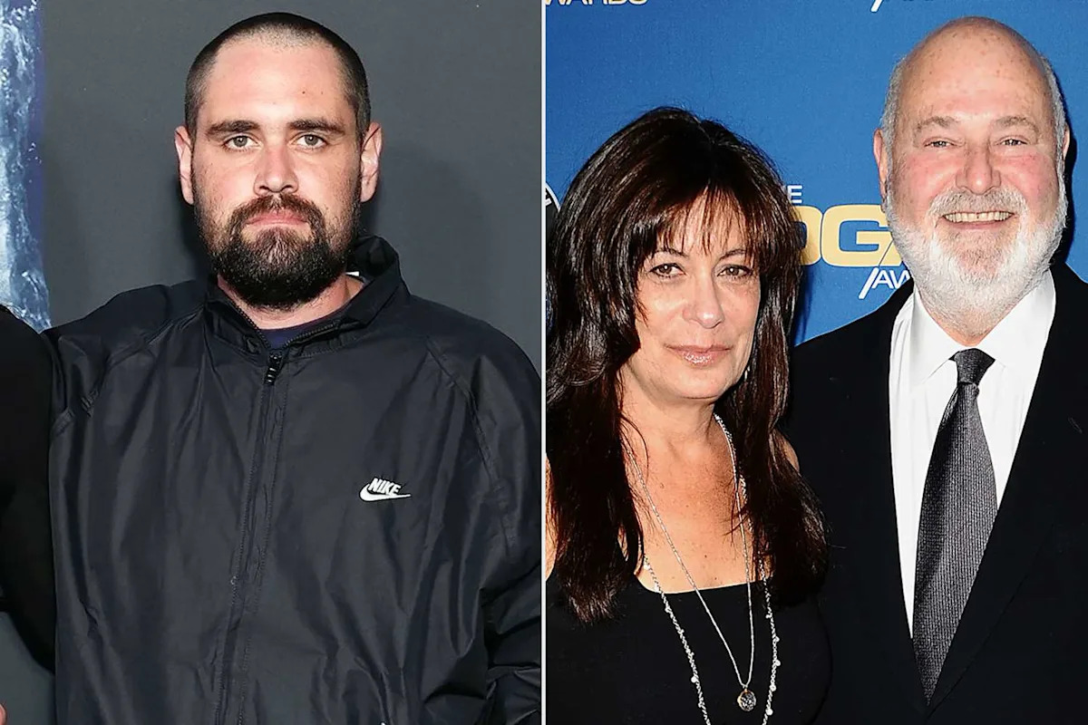 Why an Insanity Plea Would Be 'Very Hard' for Nick Reiner After Deaths of Parents, Rob and Michele Reiner (Exclusive)