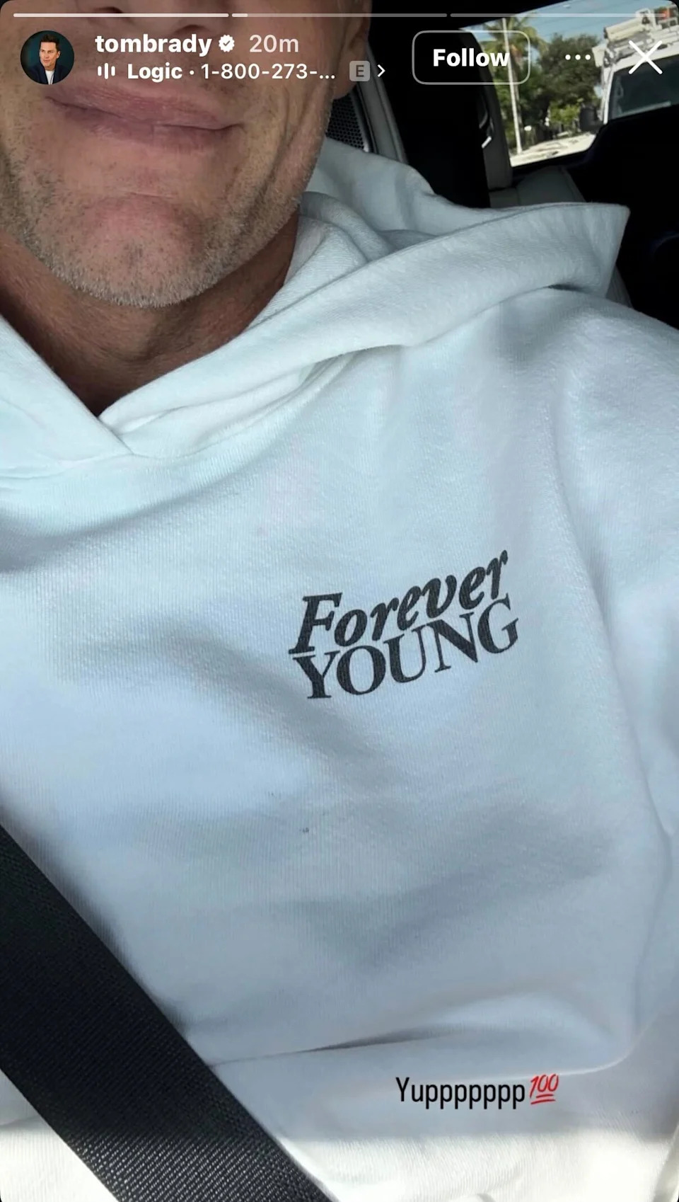 <span class="wp-caption-text">Source: Instagram</span>