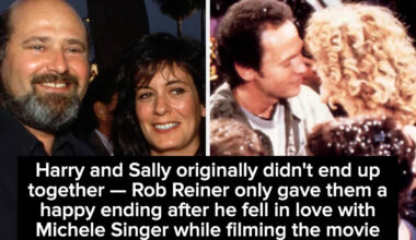 Yahoo entertainment home