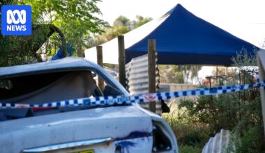 Inquest into Sonya Dutton's death in outback NSW hears of 'many unanswered questions'