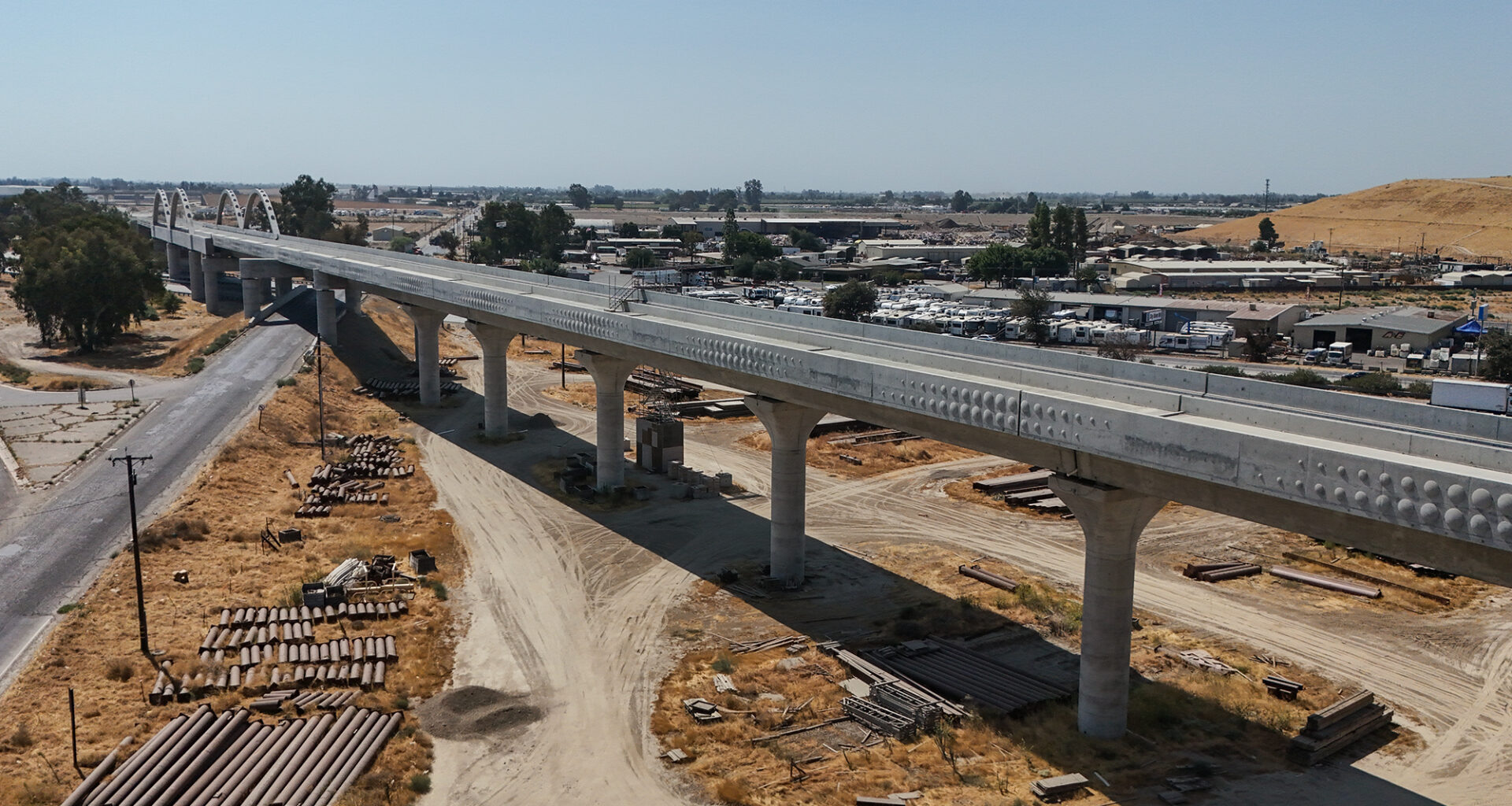 Cap and trade gets a new name and a new mission