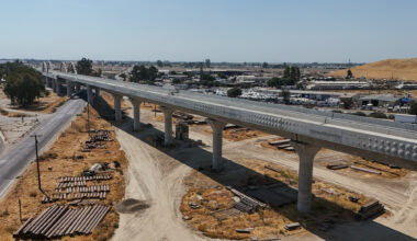 Cap and trade gets a new name and a new mission