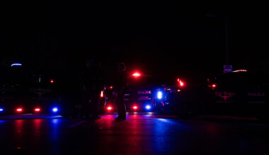 Civilian-led police unit aims to build public trust, ensure Fort Worth’s accountability